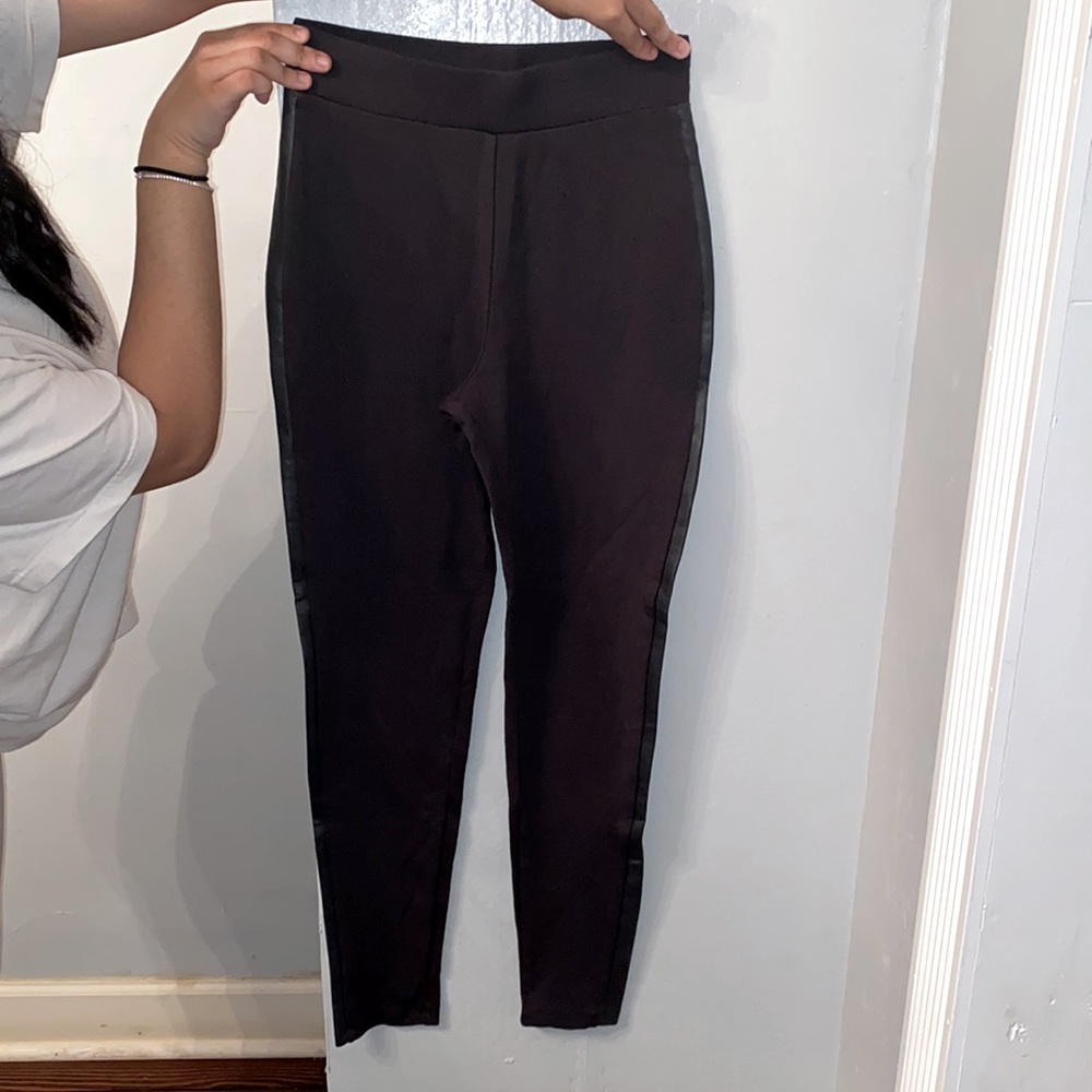 Forever21 tights